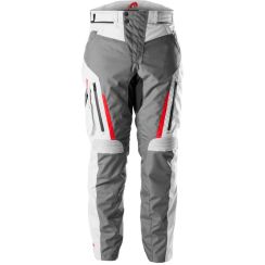Pantalon Furygan Killington