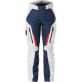 Pantalon Furygan Killington Lady