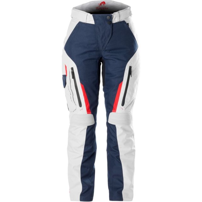 Pantalon Furygan Killington Lady