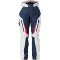 Pantalon Furygan Killington Lady