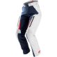 Pantalon Furygan Killington Lady