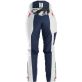 Pantalon Furygan Killington Lady