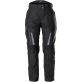 Pantalon Furygan Killington Lady