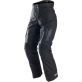 Pantalon Furygan Killington Lady