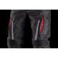 Pantalon Furygan Killington Lady