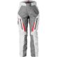 Pantalon Furygan Killington Lady