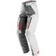 Pantalon Furygan Killington Lady