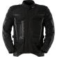 Veste Furygan Montroc 3EN+ KE