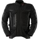 Veste Furygan Montroc 3EN+ KE