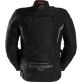 Veste Furygan Montroc 3EN+ KE