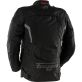Veste Furygan Montroc 3EN+ KE