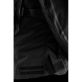 Veste Furygan Montroc 3EN+ KE