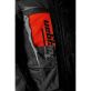 Veste Furygan Montroc 3EN+ KE