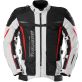 Veste Furygan Montroc 3EN+ KE
