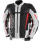 Veste Furygan Montroc 3EN+ KE