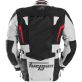 Veste Furygan Montroc 3EN+ KE