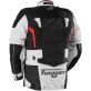 Veste Furygan Montroc 3EN+ KE