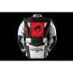 Veste Furygan Montroc 3EN+ KE