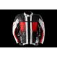 Veste Furygan Montroc 3EN+ KE