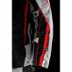 Veste Furygan Montroc 3EN+ KE