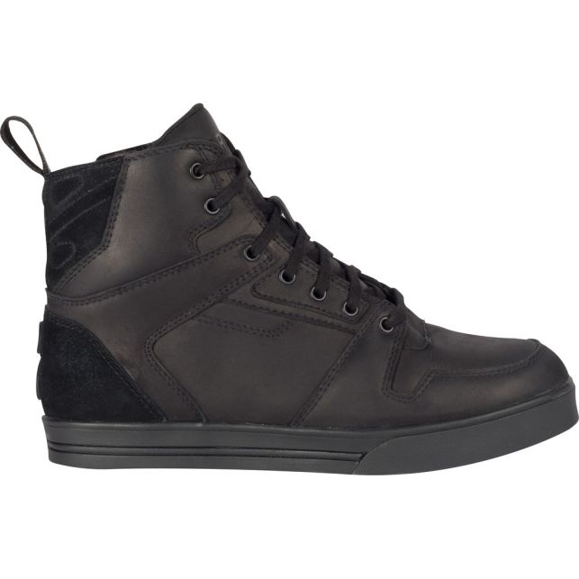 Baskets Bering Skydeck 2