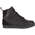 Baskets Bering Skydeck 2