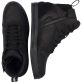 Baskets Bering Skydeck 2