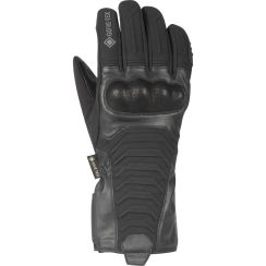 Gants Bering Lakefield GTX