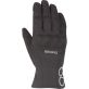 Gants Bering Lady Tivano
