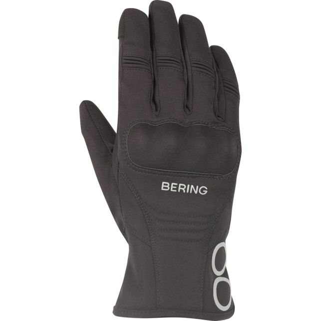 Gants Bering Lady Tivano