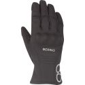 Gants Bering Lady Tivano