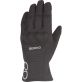 Gants Bering Lady Tivano