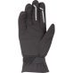 Gants Bering Lady Tivano