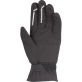 Gants Bering Lady Tivano