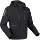 Blouson Bering Barstow