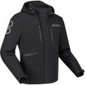 Blouson Bering Barstow