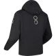 Blouson Bering Barstow