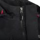 Blouson Bering Barstow