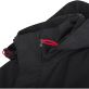 Blouson Bering Barstow