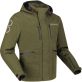 Blouson Bering Barstow