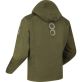 Blouson Bering Barstow