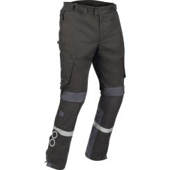 Pantalon Bering Halifax EN 17353