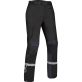 Pantalon Bering Lady Halifax EN 17353