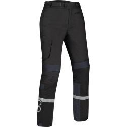 Pantalon Bering Lady Halifax EN 17353
							  		