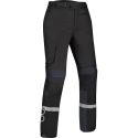 Pantalon Bering Lady Halifax EN 17353