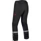Pantalon Bering Lady Halifax EN 17353