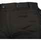 Pantalon Bering Lady Halifax EN 17353