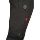 Pantalon Bering Lady Halifax EN 17353