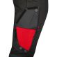 Pantalon Bering Lady Halifax EN 17353