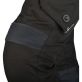 Pantalon Bering Lady Halifax EN 17353